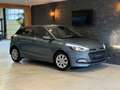 Hyundai i20 1.2 benzine Bj: 2016 / 15.750 KM Grijs - thumbnail 14