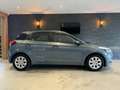 Hyundai i20 1.2 benzine Bj: 2016 / 15.750 KM Grijs - thumbnail 15