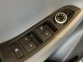 Hyundai i20 1.2 benzine Bj: 2016 / 15.750 KM Grijs - thumbnail 11