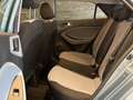 Hyundai i20 1.2 benzine Bj: 2016 / 15.750 KM Grijs - thumbnail 13
