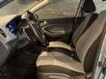 Hyundai i20 1.2 benzine Bj: 2016 / 15.750 KM Grijs - thumbnail 4