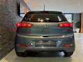 Hyundai i20 1.2 benzine Bj: 2016 / 15.750 KM Grijs - thumbnail 17