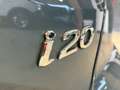 Hyundai i20 1.2 benzine Bj: 2016 / 15.750 KM Grijs - thumbnail 18