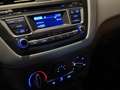 Hyundai i20 1.2 benzine Bj: 2016 / 15.750 KM Grijs - thumbnail 9