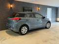 Hyundai i20 1.2 benzine Bj: 2016 / 15.750 KM Grijs - thumbnail 16