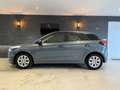 Hyundai i20 1.2 benzine Bj: 2016 / 15.750 KM Grijs - thumbnail 2