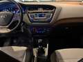 Hyundai i20 1.2 benzine Bj: 2016 / 15.750 KM Grijs - thumbnail 6