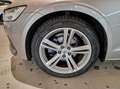 Volvo V60 Momentum Pro D3 Geartronic diesel Grijs - thumbnail 14