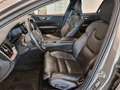 Volvo V60 Momentum Pro D3 Geartronic diesel Grijs - thumbnail 8