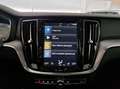Volvo V60 Momentum Pro D3 Geartronic diesel Grijs - thumbnail 10