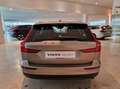 Volvo V60 Momentum Pro D3 Geartronic diesel Grijs - thumbnail 5