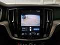 Volvo V60 Momentum Pro D3 Geartronic diesel Grijs - thumbnail 11