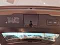 Volvo V60 Momentum Pro D3 Geartronic diesel Grijs - thumbnail 12
