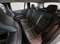 Volvo V60 Momentum Pro D3 Geartronic diesel Grijs - thumbnail 13