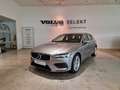 Volvo V60 Momentum Pro D3 Geartronic diesel Grijs - thumbnail 1