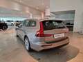 Volvo V60 Momentum Pro D3 Geartronic diesel Grijs - thumbnail 4