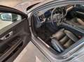 Volvo V60 Momentum Pro D3 Geartronic diesel Grijs - thumbnail 6