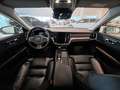 Volvo V60 Momentum Pro D3 Geartronic diesel Grijs - thumbnail 7