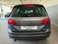 Volkswagen Golf Sportsvan Golf Sportsvan 1.6 TDI Comfortline BlueMotion Tech Grigio - thumbnail 5