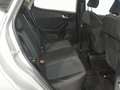 Ford Fiesta 1.1 Ti-VCT Trend - thumbnail 6