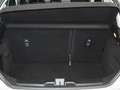 Ford Fiesta 1.1 Ti-VCT Trend - thumbnail 7