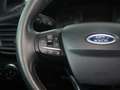 Ford Fiesta 1.1 Ti-VCT Trend - thumbnail 13