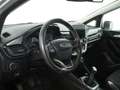 Ford Fiesta 1.1 Ti-VCT Trend - thumbnail 10