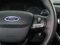 Ford Fiesta 1.1 Ti-VCT Trend - thumbnail 12