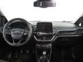 Ford Fiesta 1.1 Ti-VCT Trend - thumbnail 4