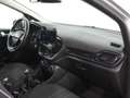 Ford Fiesta 1.1 Ti-VCT Trend - thumbnail 9