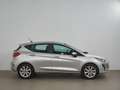 Ford Fiesta 1.1 Ti-VCT Trend - thumbnail 3
