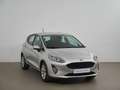 Ford Fiesta 1.1 Ti-VCT Trend - thumbnail 1