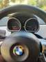 BMW Z4 Roadster 2.0i Grigio - thumbnail 3