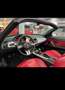 BMW Z4 Roadster 2.0i Grigio - thumbnail 4