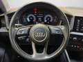 Audi A1 30 TFSI S tronic *LED*Smartfone Int Grau - thumbnail 9