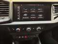 Audi A1 30 TFSI S tronic *LED*Smartfone Int Grau - thumbnail 11