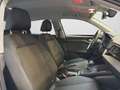 Audi A1 30 TFSI S tronic *LED*Smartfone Int Grau - thumbnail 4
