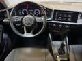Audi A1 30 TFSI S tronic *LED*Smartfone Int Grau - thumbnail 3