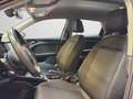 Audi A1 30 TFSI S tronic *LED*Smartfone Int Grau - thumbnail 12