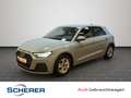 Audi A1 30 TFSI S tronic *LED*Smartfone Int Grau - thumbnail 1