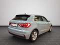 Audi A1 30 TFSI S tronic *LED*Smartfone Int Grau - thumbnail 2