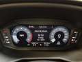 Audi A1 30 TFSI S tronic *LED*Smartfone Int Grau - thumbnail 10