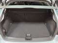 Audi A1 30 TFSI S tronic *LED*Smartfone Int Grau - thumbnail 15