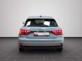Audi A1 30 TFSI S tronic *LED*Smartfone Int Grau - thumbnail 6