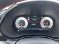 Kia ProCeed / pro_cee'd 1.6 T-GDi 204PK GT FULL OPTION PANO NIEUW 0KM Zilver - thumbnail 18