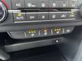 Kia ProCeed / pro_cee'd 1.6 T-GDi 204PK GT FULL OPTION PANO NIEUW 0KM Argent - thumbnail 16