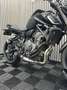 Yamaha MT-07 Pure black - thumbnail 9