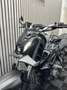 Yamaha MT-07 Pure black - thumbnail 7