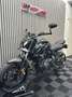 Yamaha MT-07 Pure black - thumbnail 4