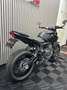 Yamaha MT-07 Pure black - thumbnail 5